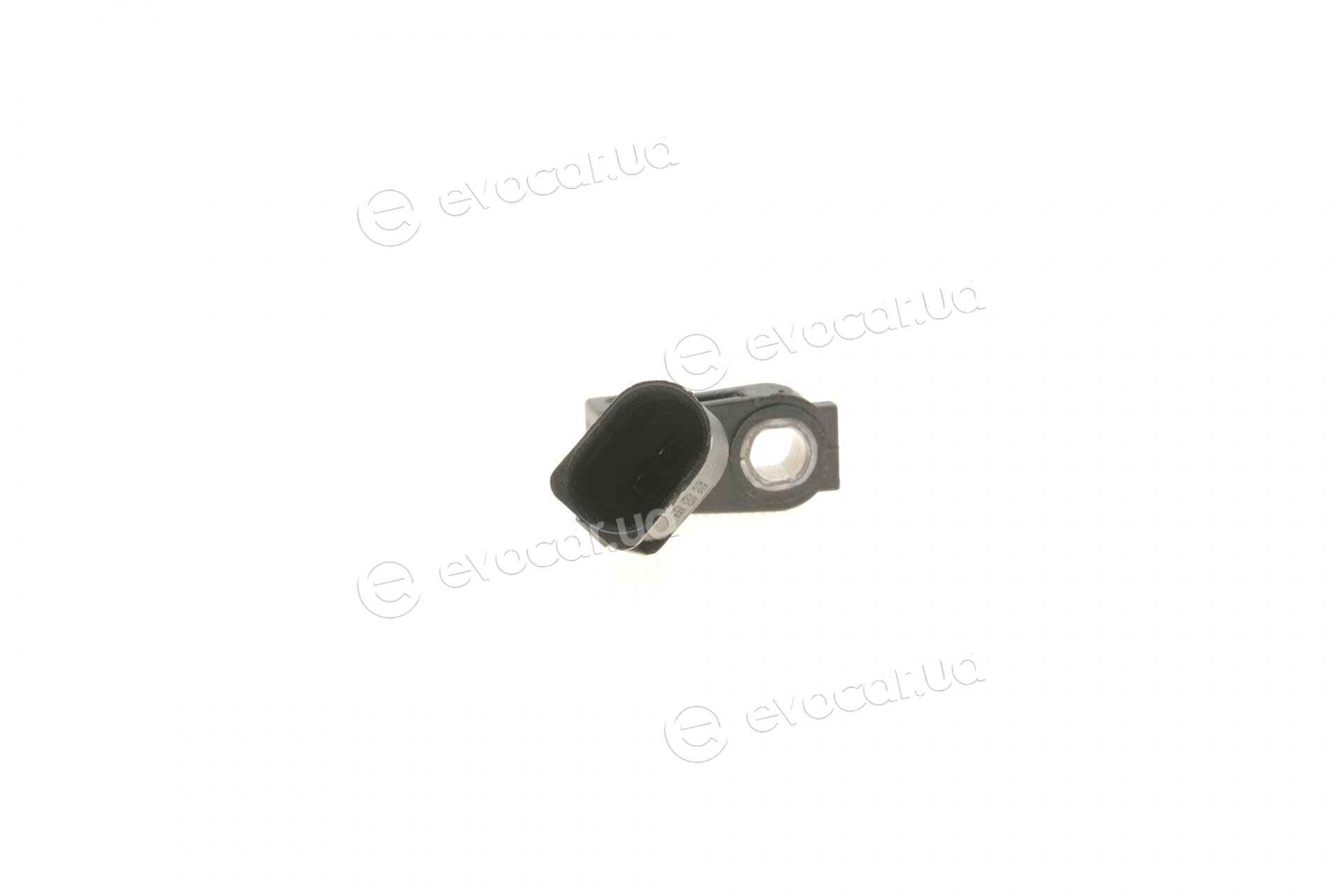 VAG WHT003860
