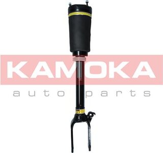 Kamoka 2070016