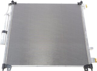 Mahle AC 1140 000S
