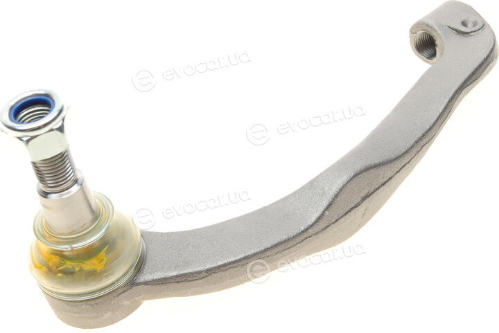 AS Metal 17VW4500