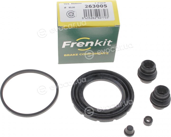 Frenkit 263005