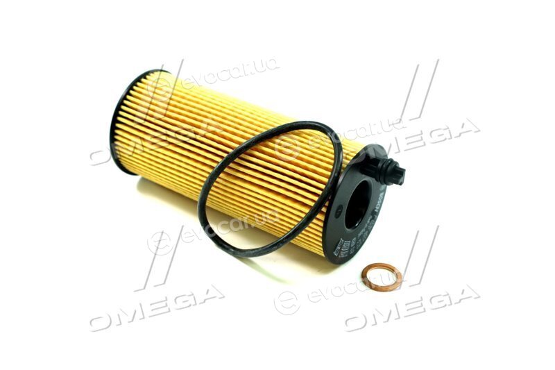 Bosch F 026 407 123