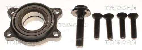 Triscan 8530 29009