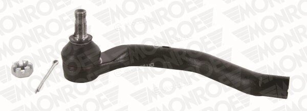 Monroe L40118