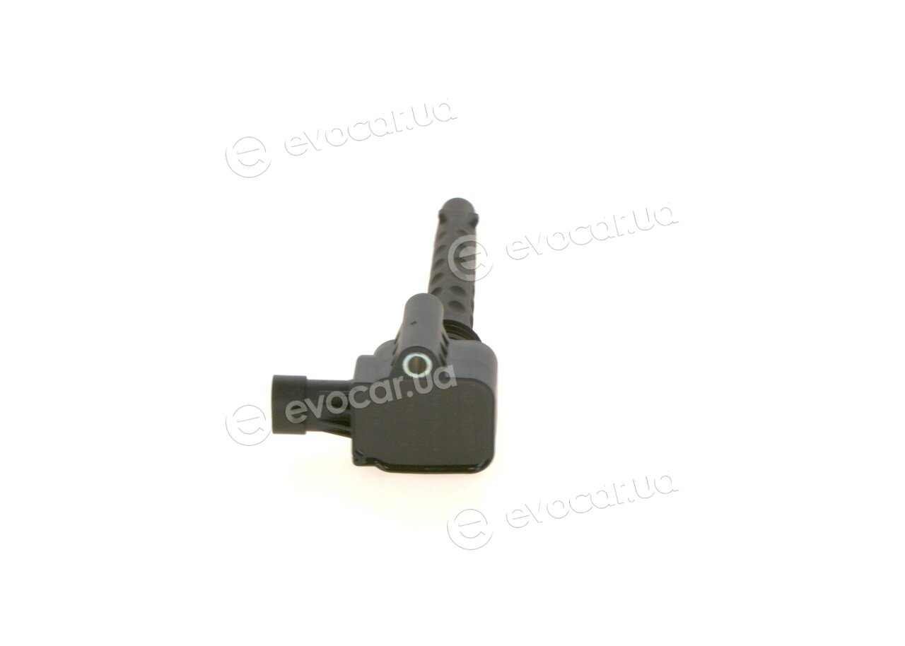 Bosch 0 221 504 035