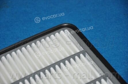 Parts Mall PAF-072