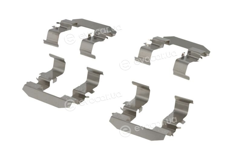Kawe / Quick Brake 109-1665