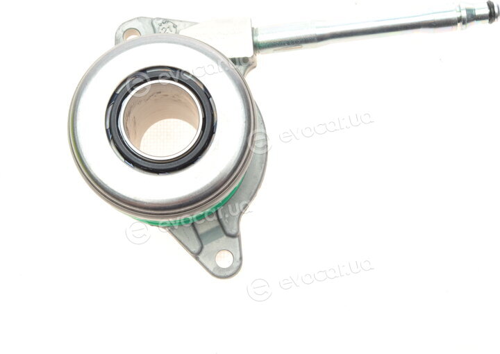 Valeo 810025