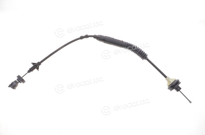 Sachs 3074 600 216