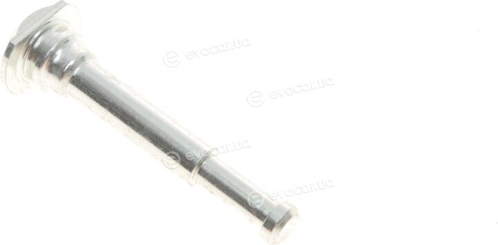 Kawe / Quick Brake 113-1355X