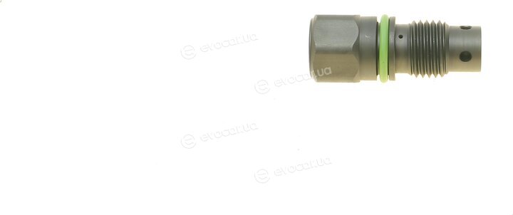 Bosch F 01M 100 749