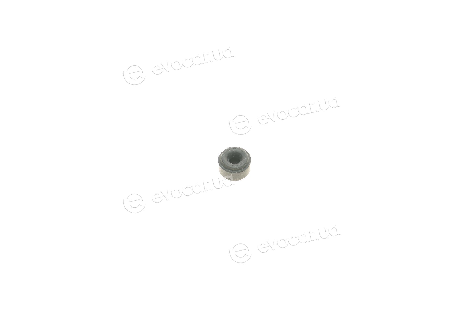 Kawe / Quick Brake 114-0218