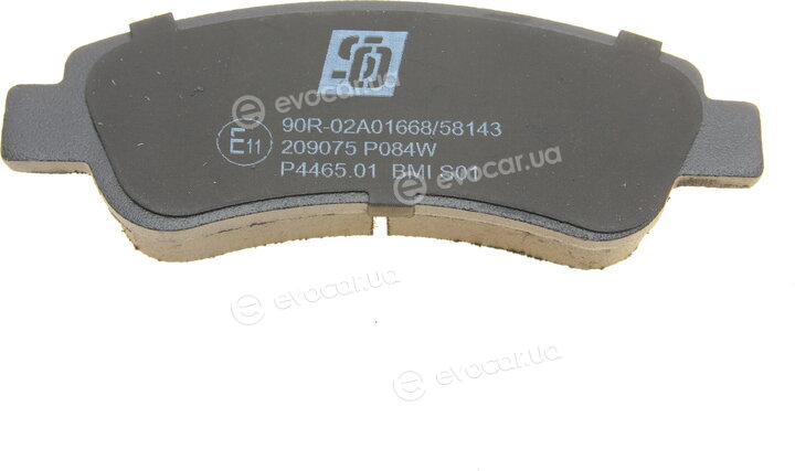 Solgy 209075