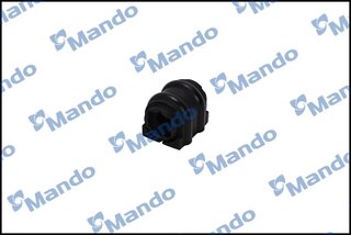 Mando DCC010186