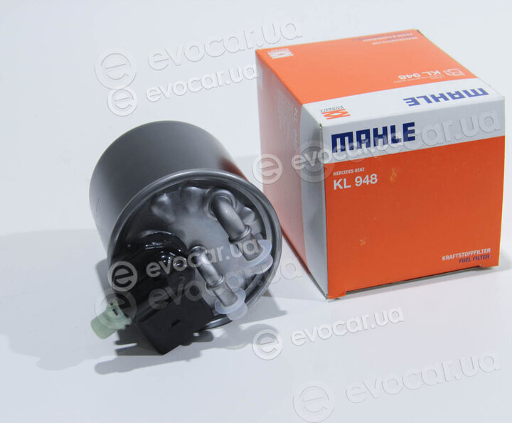 Mahle KL 948