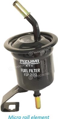 Azumi FSP21213
