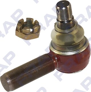 Frap F1105
