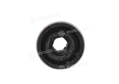 BMW / Mini 31126767530
