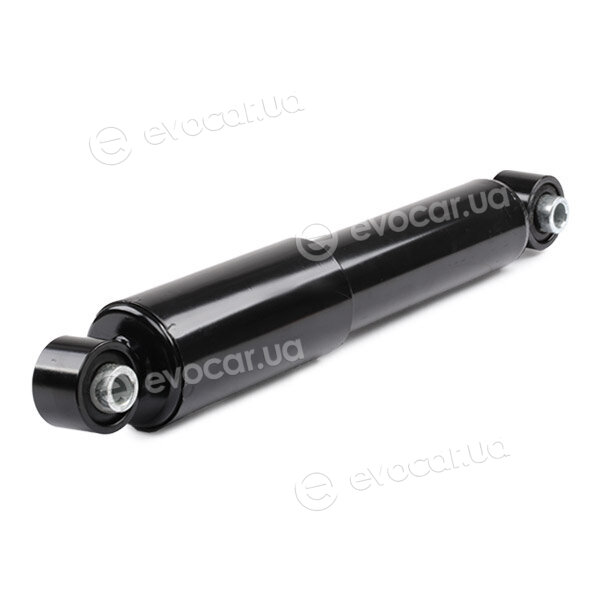 Ridex 854S0476