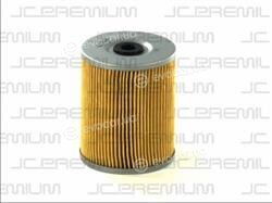 JC B35036PR