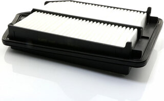 Shafer SX3487