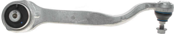 Meyle 016 050 0028/HD