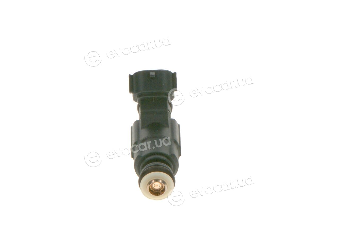 Bosch 0 280 157 174