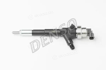 Denso DCRI300050