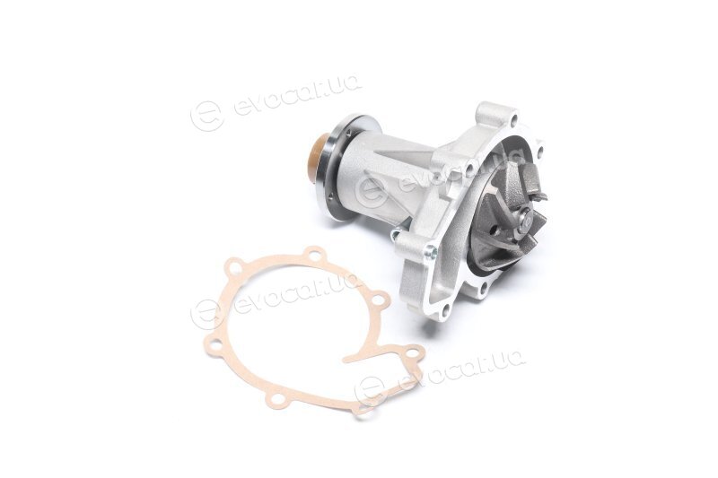 SKF VKPC 88625