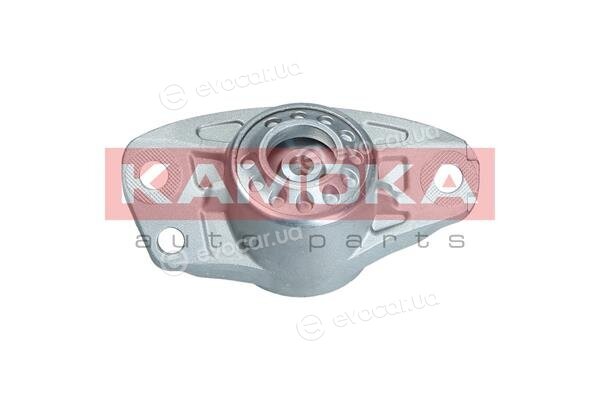 Kamoka 209231