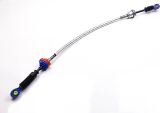 Goodrem RM4012