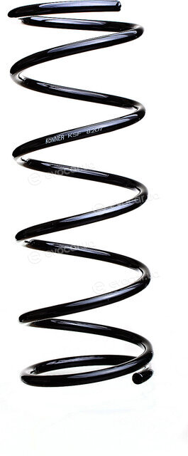 Konner KSF-8207