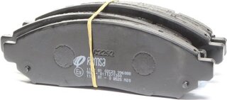 Remsa 1162.01