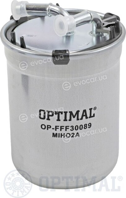 Optimal OP-FFF30089