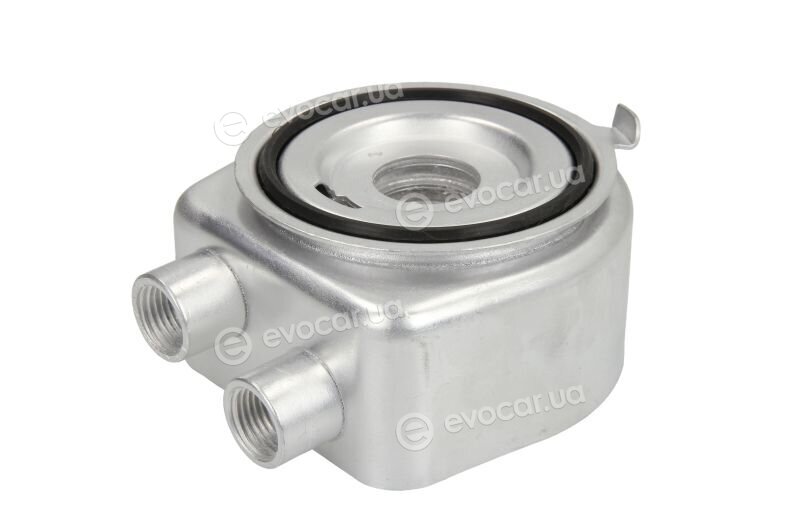 Nissens 90986