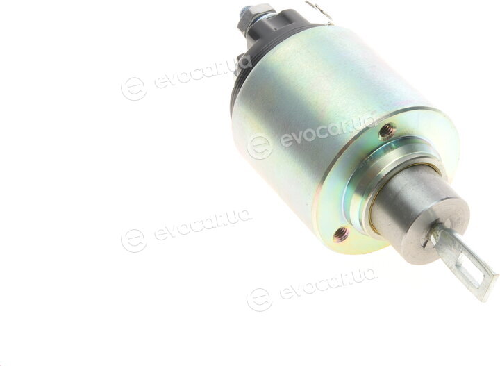 Bosch 1 986 SE1 749