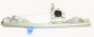 Starline PXA 41702 R