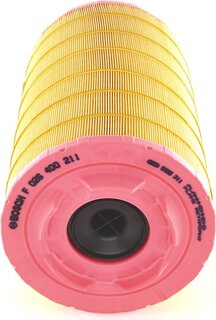 Bosch F 026 400 211