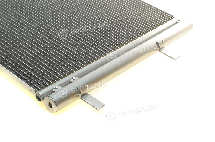 NRF 350406