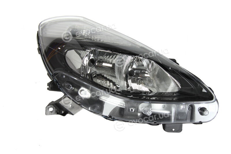Valeo 044048