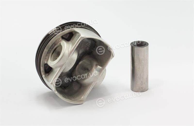Mahle 028 PI 00125 000