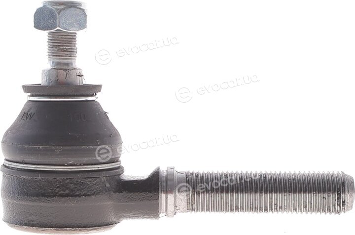 Febi 01712