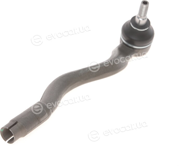 Solgy 206098