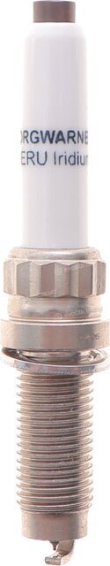 Beru Z554
