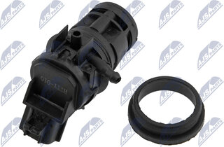 NTY ESP-TY-010