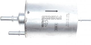 Sofima S 1919 B