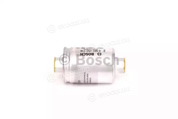 Bosch 0 986 450 119