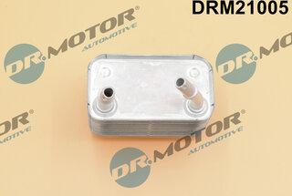 Dr. Motor DRM21005