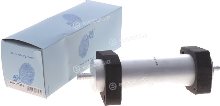 Blue Print ADV182304