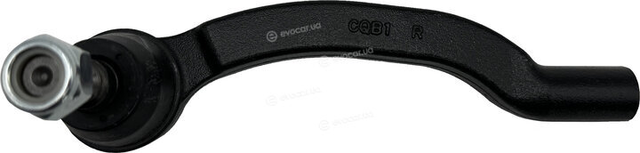 CTR CE1012R